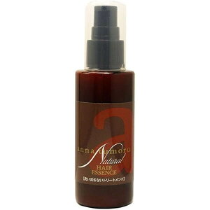 yBFI100~N[|Iw2{IzAigD[ i`wAGbZX 80ml g[gg 􂢗Ȃ wAIC 