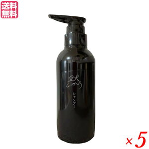 y10/1()I|Cgő9{Iz̗ R|| Vv[ 250ml 5{Zbg Y mVR  