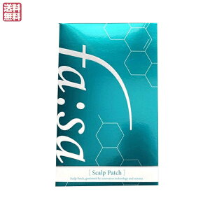 t@[T XLvpb` 3×8Zbg 򕔊Oi  э j 