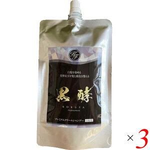 �y�労�ӍՁI�|�C���g�ő�10�{�I100�~�N�[�|���I�z�R�N�t�@ ���y �v���~�A���N���[���V�����v�[ �u���b�N 200g 3�Z�b�g ��������