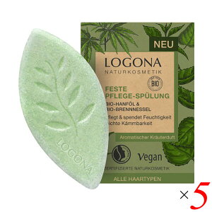 �y�労�ӍՁI�|�C���g�ő�10�{�I100�~�N�[�|���I�z�R���f�B�V���i�[ �Ō` �w���v ���S�i �\���b�h�w�A�R���f�B�V���i�[�q�w���v&�l�g���r 60g 5�Z�b�g ��������