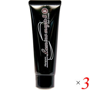 yBFI100~N[|Iw2{IzwAJ[ g[gg uE ~i}WbN SR 40g 3Zbg 