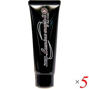 y11/25()IyVJ[hŃ|Cg8{IzwAJ[ g[gg uE ~i}WbN SR 40g 5Zbg 