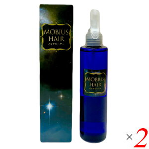 yX[p[SALEI|Cg2{I300~N[|IzIWJC_Xg rEXwAEH[^[ 200ml 2{Zbg rEXEH[^[ PA t{_