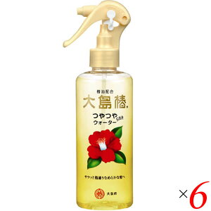 y10/11(y)I2VbvwŃ|Cg3{Iz哇 wAXv[ wA~Xg 哇 wAEH[^[ EH[^[ 180ml 6{Zbg 