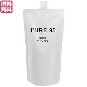 yX[p[SALEI|Cg2{I300~N[|IzVv[ lߑւ e PURE95Vv[ l 700ml 