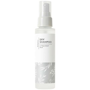 yX[p[SALEI100~N[|Iw2{Iz̖ KaoriDeo JIfI fIhg hCVv[ 95ml 