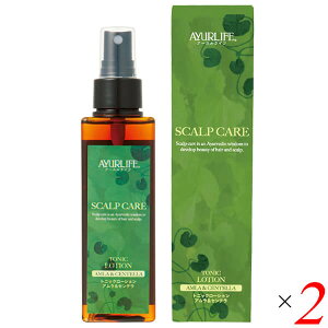 wAgjbN XJv  ̖ XJvPA gjbN [V 150ml 2{Zbg 