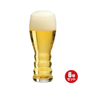 y9/18()I|Cgő4{Iz[f [fEI[ I[ErA[ 245ml 6Zbg