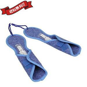 y11/1(y)I|Cgő8{IzCɓ邾őEL VJN MAXChC