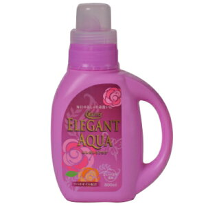 y10/18(y)I|Cgő4{IzPʃoCI GKgANA 800ml