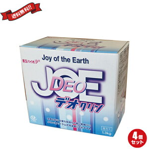 yX[p[SALEI|Cg2{I300~N[|IzPʃoCI fIN 1.3kg 4Zbg