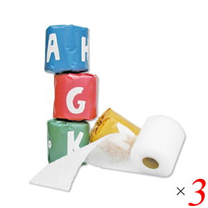 ܂񂱃NX 񂱖{ S5F 3Zbg