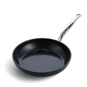 �t���C�p�� IH �t�b�f�s�g�p �O���[���p�� �o���Z���i�v�� �t���C�p��24cm �[���P�� ��������