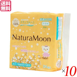 ivL HȂ pi i`[EivLp 24×10Zbg G-Place 򕔊Oi 