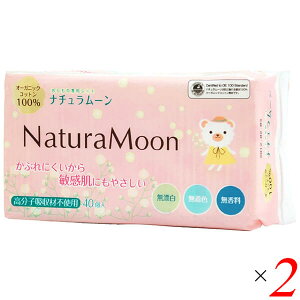 y11/15(y)IyVJ[hŃ|Cgő12{Iz̃V[g ivL pi i`[ẼV[g 40 2܃Zbg 򕔊Oi G-Place