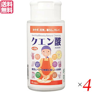 y11/15(y)IyVJ[hŃ|Cgő12{IzNG_ Hp | ؑ]HY NG_i{gj 320g 4Zbg 