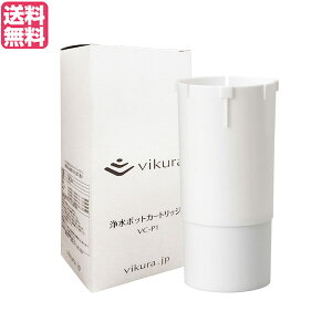 y12/5()IyVJ[hŃ|Cg9{Iz򐅃|bg J[gbW 򐅊 [P Vikura rN 򐅃|bgpJ[gbW 