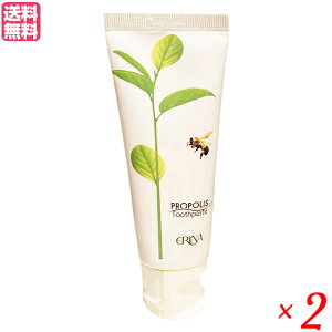 yBFI100~N[|Iw2{IzGi P 95g 2{Zbg v|X  n~KL 