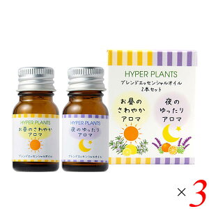 y11/15(y)IyVJ[hŃ|Cgő12{IznCp[vc uhGbZVIC ̂₩A}&̂A} 2{Zbg 3Zbg 