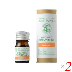 y11/25()IyVJ[hŃ|Cg8{IznCp[vc I[KjbNGbZVIC xKbg 5ml 2{Zbg ʐ HEO031 