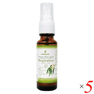 y11/15(y)IyVJ[hŃ|Cgő12{IznCp[vc i`n[uXv[ Xs[V 30ml 5{Zbg ʐ HR0004