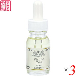 y11/15(y)IyVJ[hŃ|Cgő12{IzT^[EGE{[e t`NVbN A}IC zCgeB[ 15ml 3Zbg 