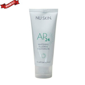 j[XL AP-24zCgjOgD[Xy[Xg 110g 򕔊Oi