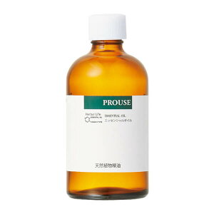 A} A}IC  ̖ uhGbZVIC 100ml uCN^C 