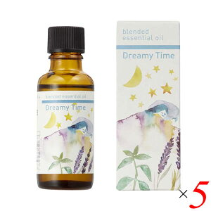 A} A}IC  ̖ uhGbZVICh[~[^C 30ml 5{Zbg 