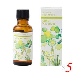 y}\I100~N[|Iw2{IzA} A}IC  ̖ uhGbZVIC C~[oJX 30ml 5{Zbg 