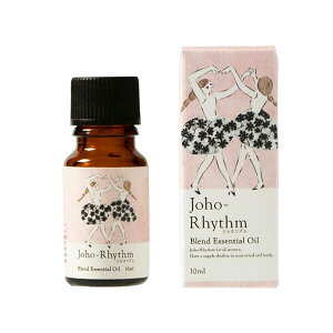 yX[p[SALEI100~N[|Iw2{Iz̖ WzY uh 10ml A}IC [jE [YIbg[