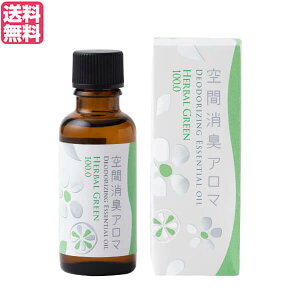 yX[p[SALEI100~N[|Iw2{IzA} F [tOX ̖ ԏLA} n[oO[100.0 30ml 