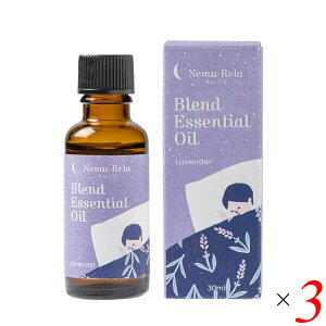 y11/1(y)I|Cgő8{Iz̖ l uh x_[30mL 3{Zbg A}IC GbZVIC J}C