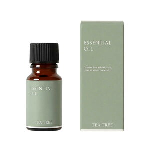 �y�労�ӍՁI�|�C���g�ő�10�{�I100�~�N�[�|���I�z�����̖� �e�B�[�g�D���[���� 10ml �e�B�[�g���[ �e�B�[�c���[ �A���}�I�C��