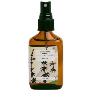 y11/1(y)I|Cgő8{IzzCgZ[W  Xv[ zCgZ[W򉻃Xv[ 60ml