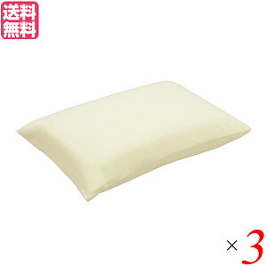 y12/5()IyVJ[hŃ|Cg9{Iz Jo[ L [P LJo[ PC-050-LB 3Zbg 