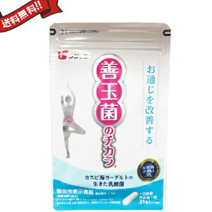 JXsC[Og̓_ۃTv tWbR Pʋۂ̃`J 31