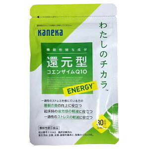 y11/30()IyVJ[hŃ|Cg8{Izkaneka JlJ Ҍ^ RGUCQ10 460mg×30