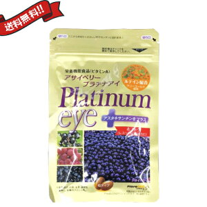 y300|CgRIzATCx[ v`iAC 33