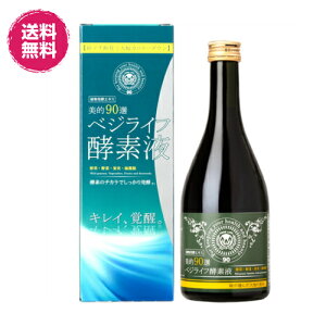 y9/18()I|Cgő4{IzxWCtyft 500mL