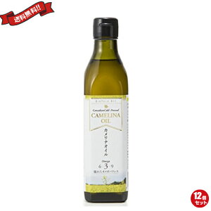 yX[p[SALEI|Cg2{I300~N[|IzHpJiICiR[hvXj 270g 12{Zbg