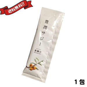 y11/18()I|Cgő4{IzLTW[ XeBbN^Cv o1