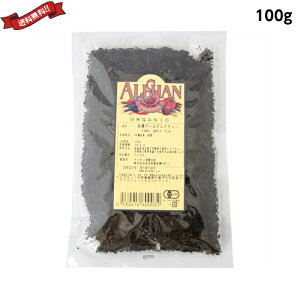 g I[KjbN t AT L@A[OCeB[ 100g