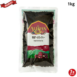 y12/5()IyVJ[hŃ|Cg9{Izg I[KjbN t AT L@A[OCeB[ 1kg 2܃Zbg