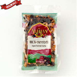 ibc   AT L@ibct[c~bNX 120g