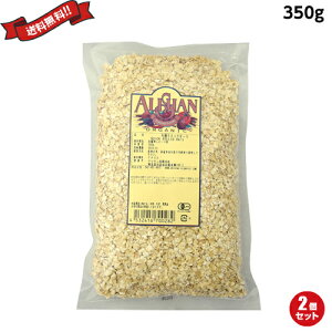 I[g~[ L@ I[KjbN AT L@NCbNI[c 350g 2܃Zbg