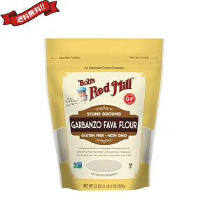 y300|CgRIzOet[ Ђ悱  {uYbh~ Bob's Red Mill Ђ悱 瓤 t[ 624g