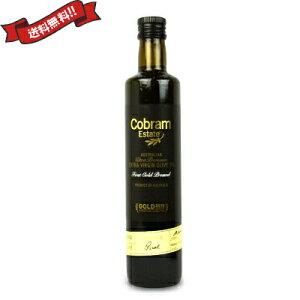 GLXgo[WI[uIC R[hvX RuGXe[g GLXgo[WI[uIC sNA 500ml