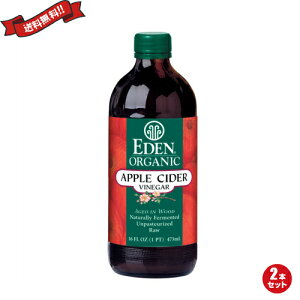 �y���|�C���g�ՁI�ő�5�{�I100�~�N�[�|���I�z�����S�| �A�b�v�� �r�l�K�[ �G�f���I�[�K�j�b�N �A�b�v���T�C�_�[ �r�l�K�[ 473ml 2�{�Z�b�g